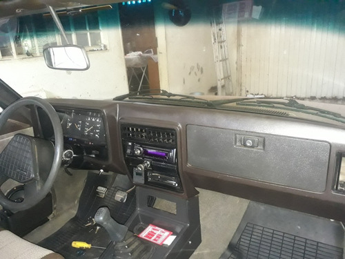 Imagem 11 de 15 de Gm Opala Comodoro