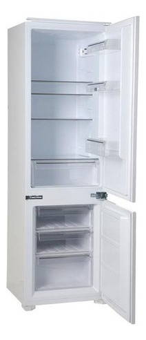 Refrigerador Combinado Fdv Smart Integrado - 238 Litros
