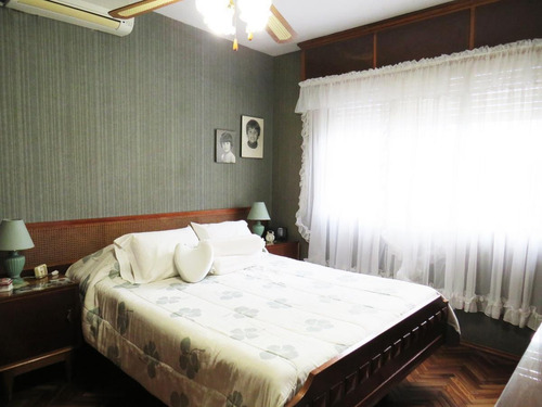 Imagen 5 de 21 de Venta Casa Tres Dormitorios Nuevo París