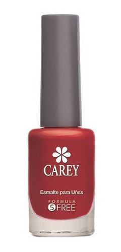 Carey - Esmalte - Seattle N° 745