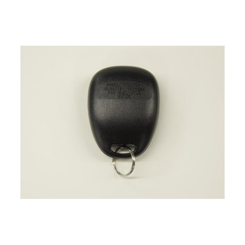 Transmisor 1997-2000 Chevrolet Corvette Genuino Gm Oem Fob D