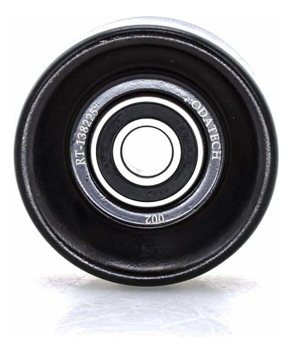 Polea Guia Accesorios F-550 6.4l V8 08 A 10 Rodatech 5658277