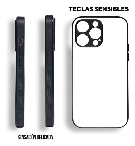 Funda Carcasa Chaos Personas Producto Sistema Revolución Art
