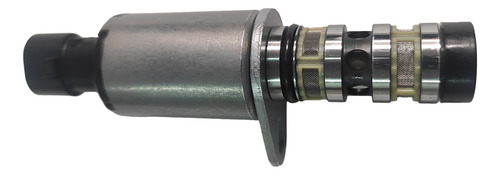 Válvula Solenoide Vvt Sonic Trax Cruze Aveo Tree 967488028