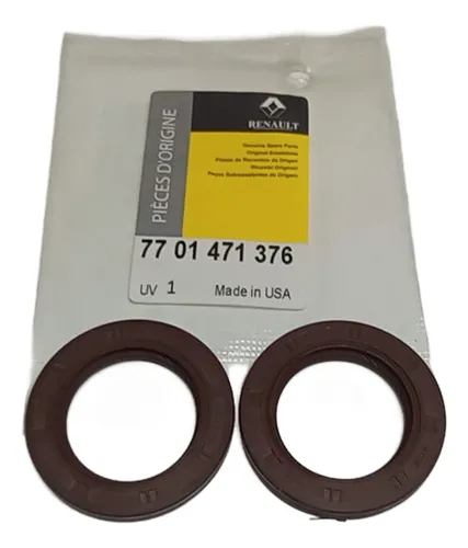 comprar Estopera Arbol Levas Symbol Logan Laguna Clio Megane 16v
