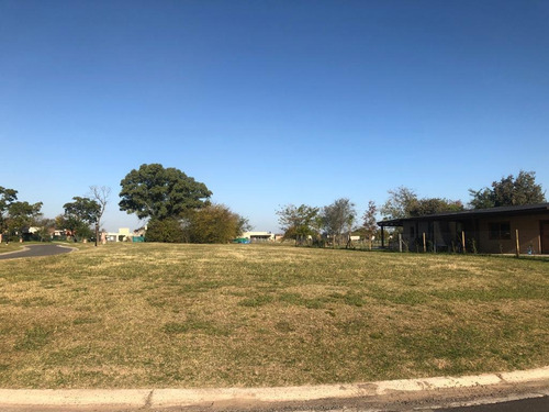 Imagen 1 de 3 de Terreno En Venta - San Sebastián