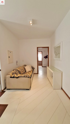Imagem 6 de 23 de Apartamento - Ap06012 - 69818113