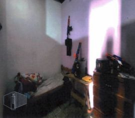 Imagen 13 de 15 de Vendo Hermosa Casa En Colonia Loma Real
