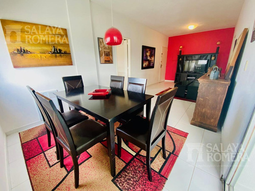 Imagen 3 de 21 de Venta: 2 Dormitorios Zona Rooselvelt Punta Del Este-sap4552779