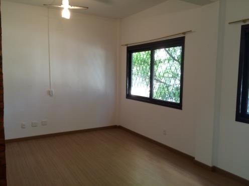 Conjunto/sala Em Menino Deus - Vz3850