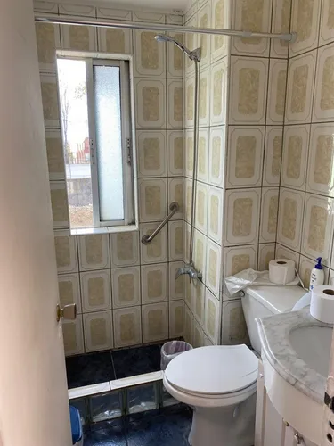 Departamento En Arriendo De 3 Dorm. En Valparaíso