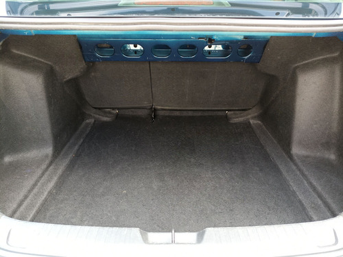 Chevrolet Onix 1.0 Lt Mt