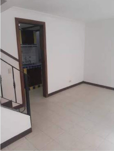 Casas En Venta El Redil 90-70541