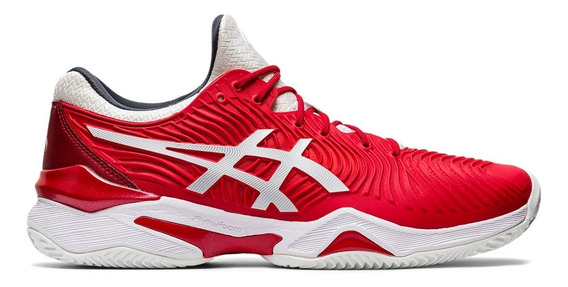 Tenis De Maloqueiro Asics Nimbus - Sapatos Tênis de Homen Asics Tênis em São Paulo com o Melhores Preços no Mercado Livre Brasil