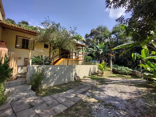 Imagem 5 de 14 de Promirim Casa Aconchegante