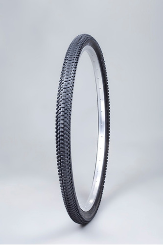 Imagen 2 de 3 de Cubiertas 27.5 Imperial Fox Taco Chico Mountain Bike R2