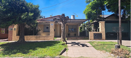 Venta Casa Moreno 