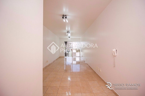 Imagem 6 de 15 de Sala/conjunto - Menino Deus - Ref: 202405 - V-202405