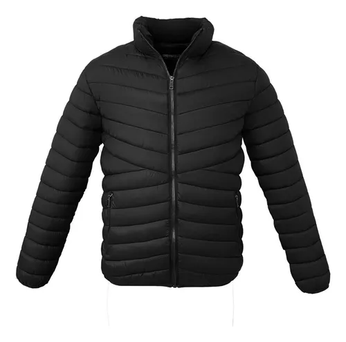 Chamarra michelin hombre sale