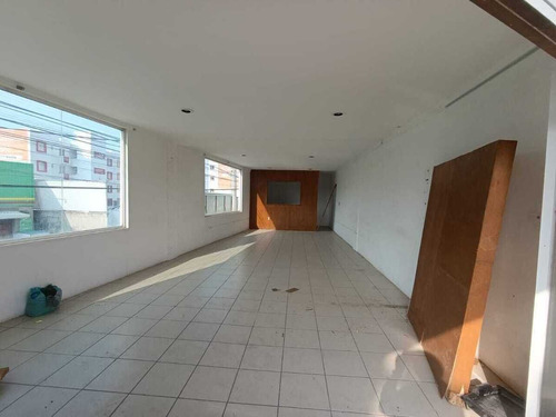 Renta De Local En Avenida Tlaxcala, Cuautlancingo