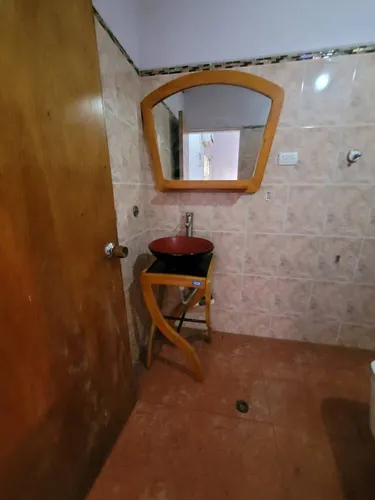 Vendo Casa Paraparal
