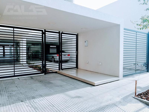 Imagen 2 de 9 de Departamento En Venta - Monoambiente - Moron Sur