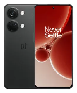 Oneplus Nord 3 - 256gb - Versión Global