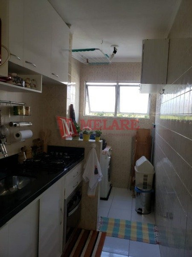 Imagem 8 de 15 de Apartamentos - Vila Mirante - Ref: 53536 - V-53536