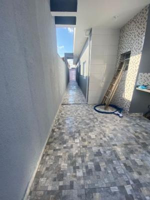 Imagem 5 de 11 de Ótima Casa 2 Prox Ao Mar, Itanhaém- Cibratel Ll À Venda 9384
