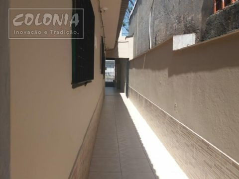 Imagem 2 de 12 de Terreno A Venda - 3507205