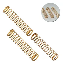 Comprar Molas Internas Pistos Trompete Cornet Flugel Trombone Yamaha
