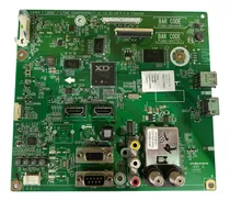 Comprar Placa Principal Eax65000004 32ln549c