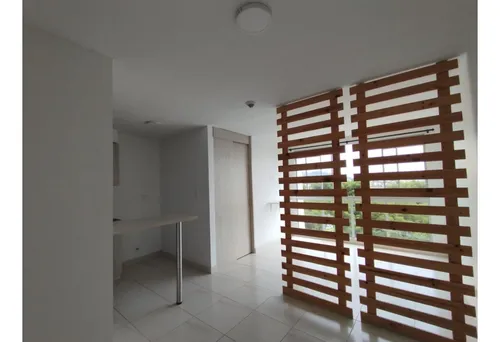 Aparta Estudio En Venta Dosquebradas