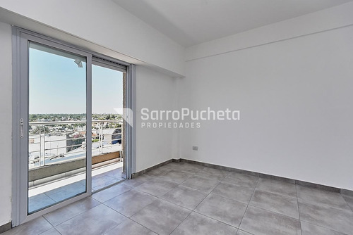 Imagen 2 de 30 de Venta Departamento 2 Amb - V. Tesei - Hurlingham (3°p - D)
