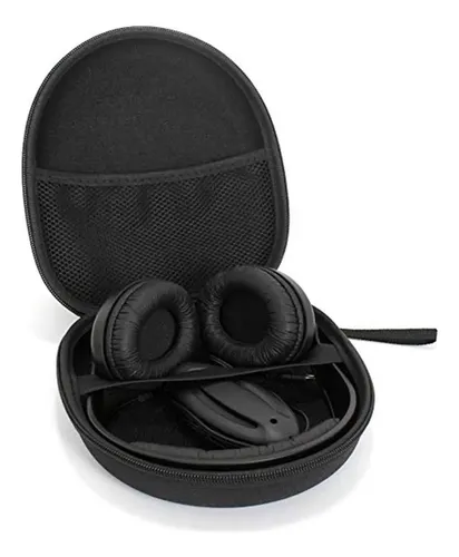 Estuche Rígido Fromsky Para Auriculares Sony Wh-ch510