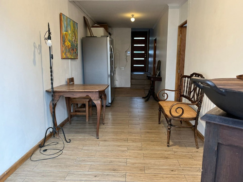 Se Arrienda Casa En Condominio