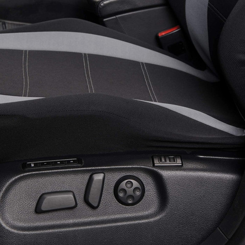 Fundas Para Asientos De Automóvil : Logre La Combinació 6142
