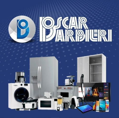 Cafetera Oster PrimaLatte BVSTEM6603 automática plateada para cápsulas monodosis y expreso 220V