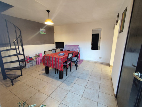 Venta Ph 3 Ambientes Ciudadela Norte