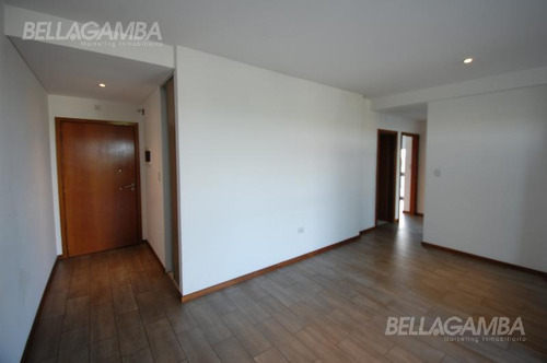 Imagen 19 de 30 de Excelente Departamento En Torre Two Winds 3 Ambientes Con Cochera
