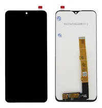 Comprar Modulo Para Alcatel 1v Plus 2020 Tcl L9s Ot5007 Pantalla
