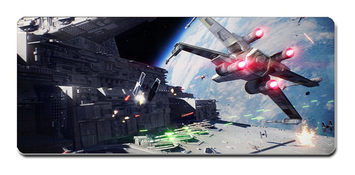 Pad Star Wars L 60x25cm M08