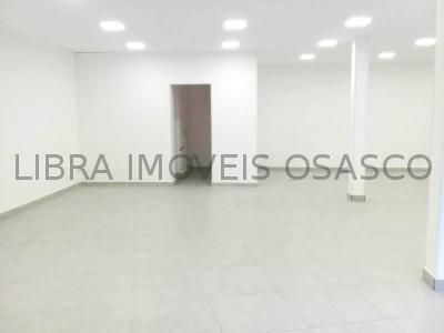 Imagem 8 de 12 de Ref.: 3012 - Salao Coml Em Osasco Para Aluguel - L3012