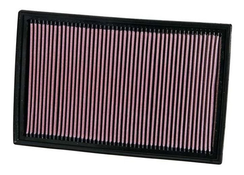 Filtro De Aire K&n Audi Rs3 2.5l 2011 A 2012 33-2384