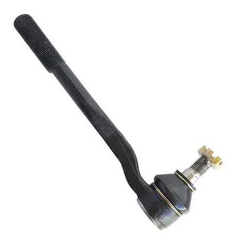 comprar Terminal Externo Derecho Toyota 4runner 98-02 Prado Meru