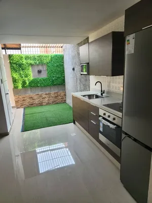 Townhouse en venta