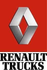 Repuestos Camiones Renault Trucks - Todos