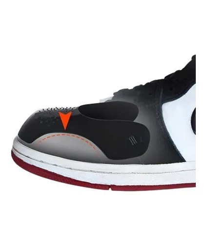 Nike air force sales 1 anti crease