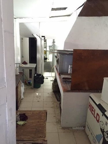 Local En Venta En La Barra