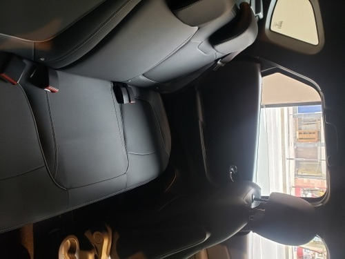 Imagen 13 de 15 de Renault Captur Intens 1.6 Cvt Automatico 2022 Stock Disponib